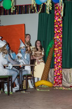 Bild 328 - Latuff Wiemersdorf